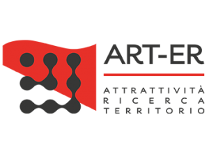 ART-ER