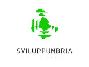Sviluppumbria