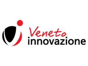 Veneto Innovazione