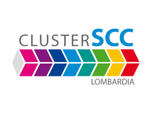 Cluster SCC