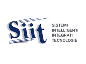 Siit – Sistemi Intelligenti Integrati Tecnologie