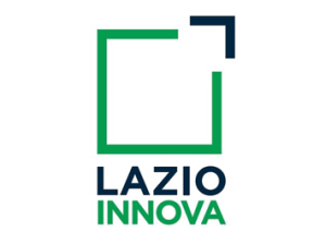 Lazio Innova