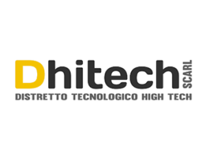 dhitech