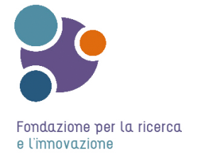 Fondazione per la ricerca e l’innovazione