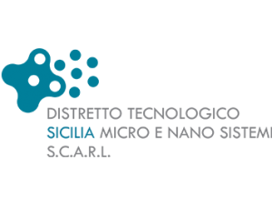 Distretto Micro Nano