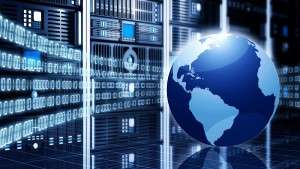 Il settore ICT e le misure di sostegno 
