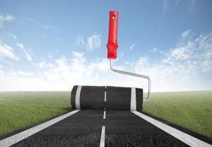 Roadmap Nazionale di Ricerca e Innovazione sulle Smart Communities