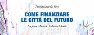 come_finanziare_citta_futuro