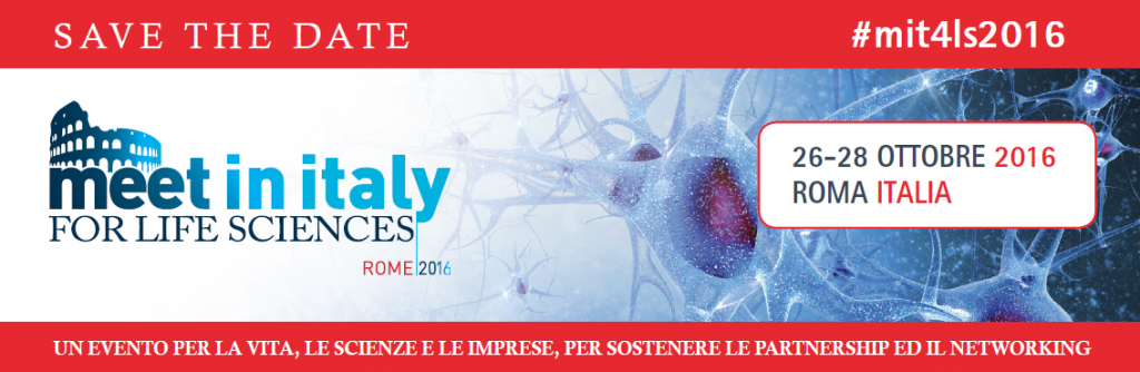 MeetinItaly_forLifeSciences_banner