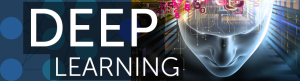 deep residual learning for image recognition deep residual learning for image recognition