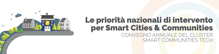 header_convegno_cluster2