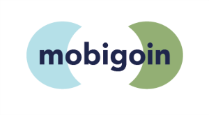 mobigoin_logo_web