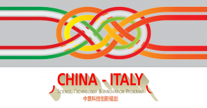 china-italy