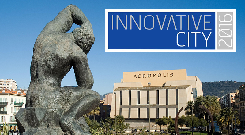 innovative_city_nizza