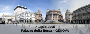 genova_palazzo_borsa