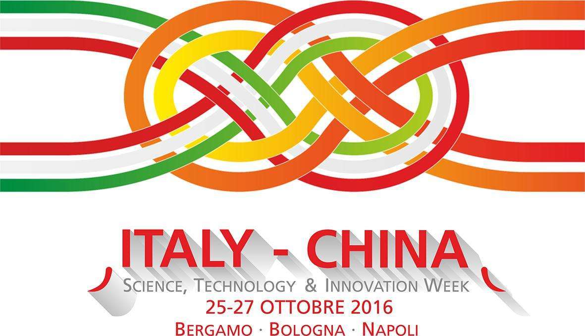 italy_china_stiw16