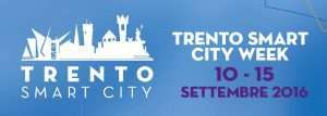 trento-smart-city-week_banner