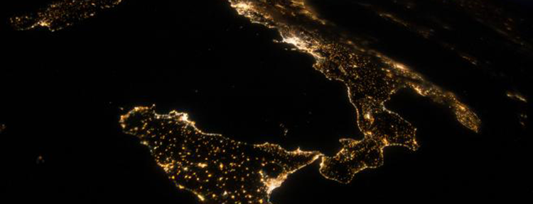 dottorati_universita_mezzogiorno_banner