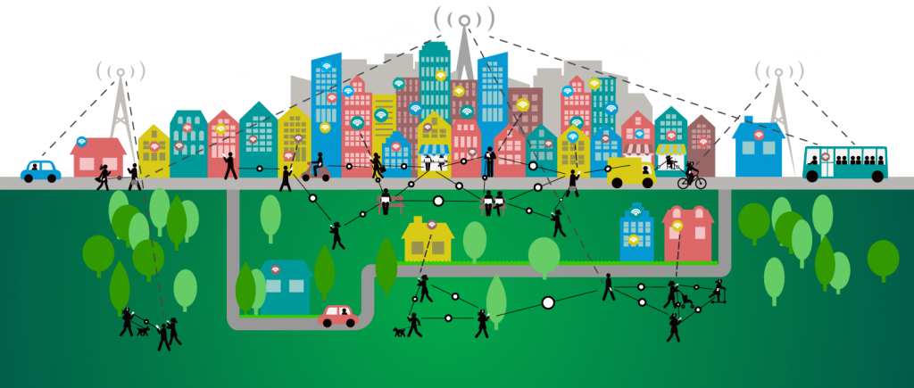 smart-city-illustration