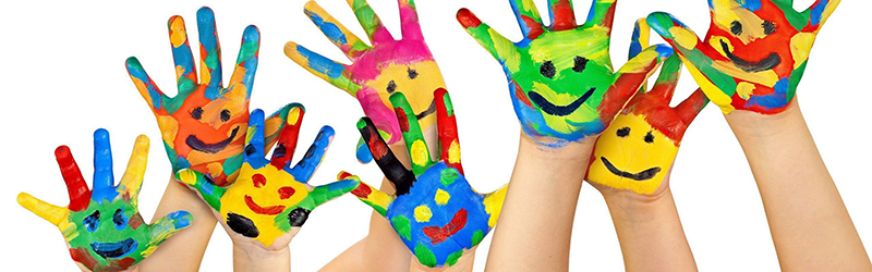 tecnologie_per_autismo_banner_