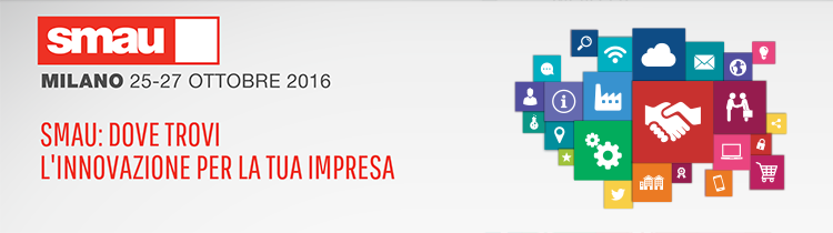 smau_milano_2016_banner