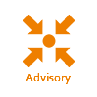 servizi_advisory