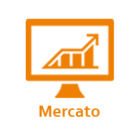 servizi_mercato