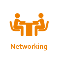 servizi_networking