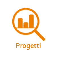 servizi_progetti