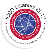 Smart City e Smart Grid: imprese del Cluster a Istanbul