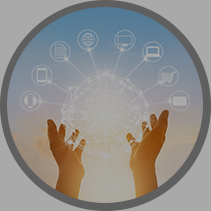 Roadmap Nazionale Smart Communities: Gruppi di Lavoro