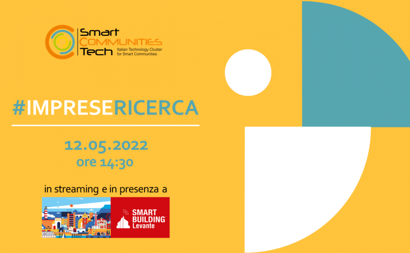 CTN ImpreseRicerca 12maggio22