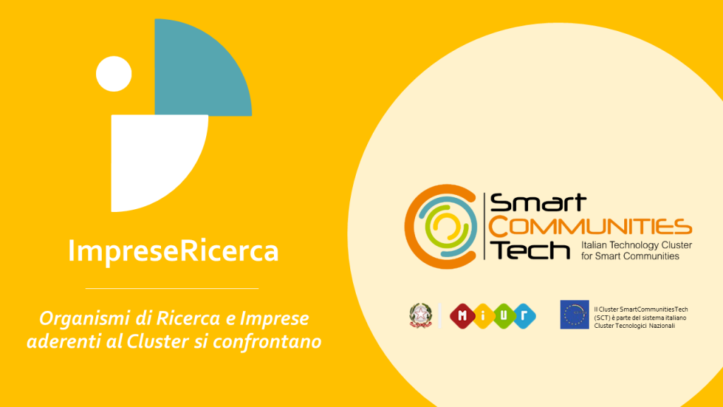 ImpreseRicerca