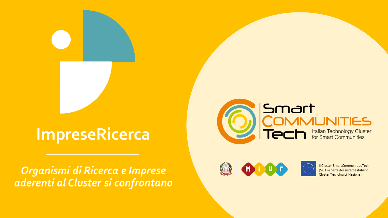 ImpreseRicerca_web