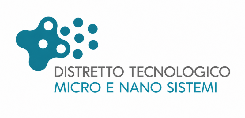 Distretto Micro Nano