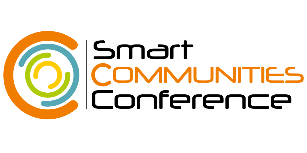 SmartCommunities Conference