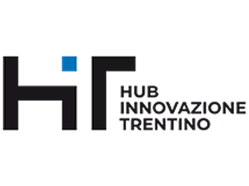 Fondazione Hub Innovazione Trentino (HIT)