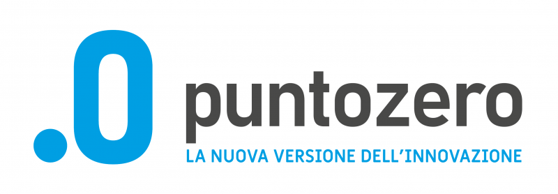 PuntoZero