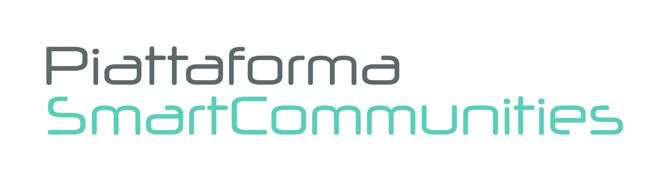 piattaformasmartcommunities_logostampa_300dpi
