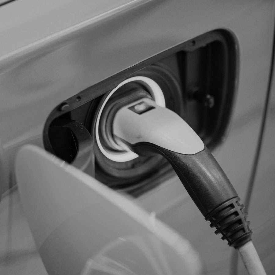 Piattaforme per la mobilità cooperativa per il miglioramento di efficienza e sicurezza dei trasporti