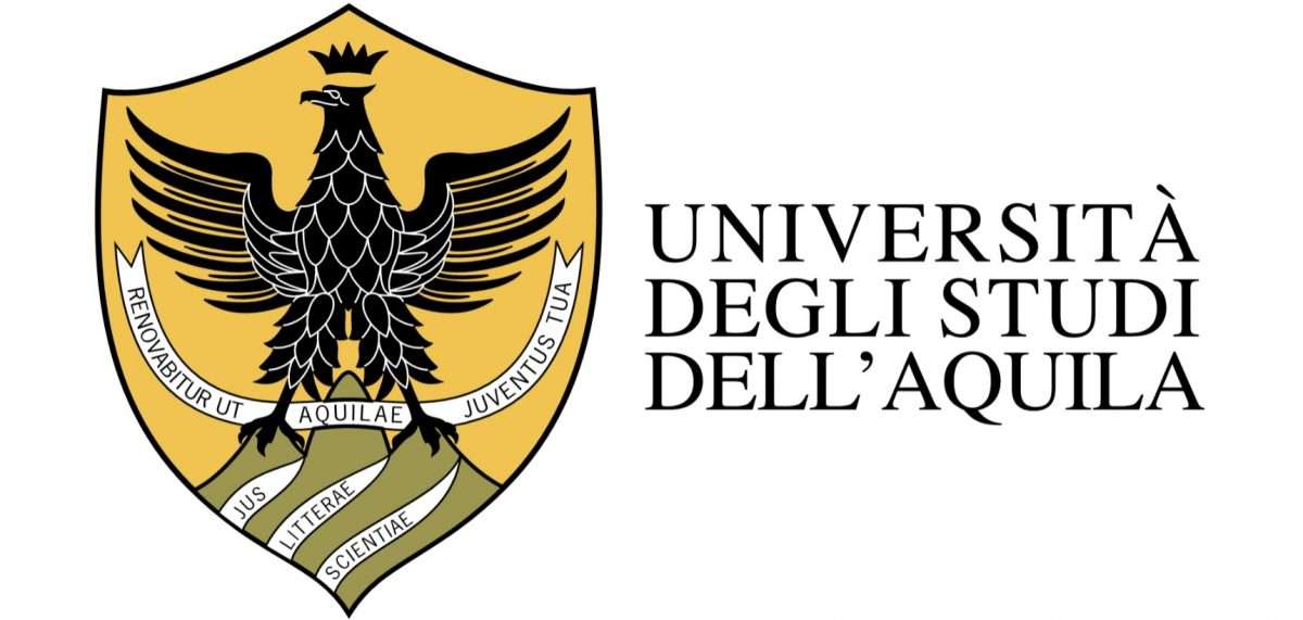 Università degli Studi dell'Aquila