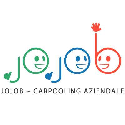 Jojob