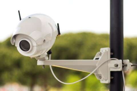 SmartEye
