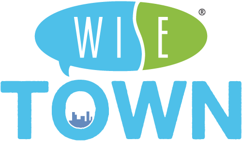 WiseTown