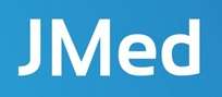 JMED