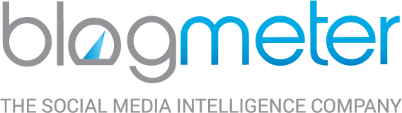 Blogmeter