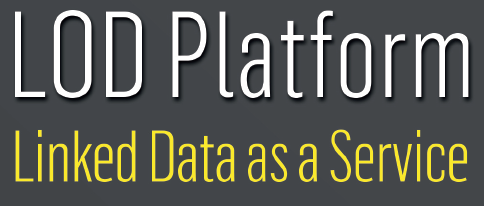 LOD Platform