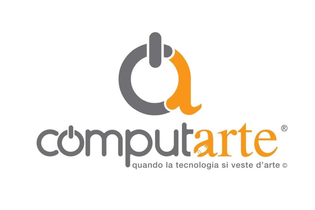 ComputArte