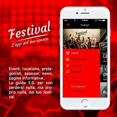Festival