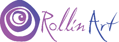 Rollin’ Art
